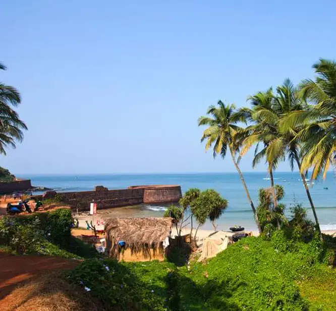 Travel agent for cheap tour packages in Gurgaon